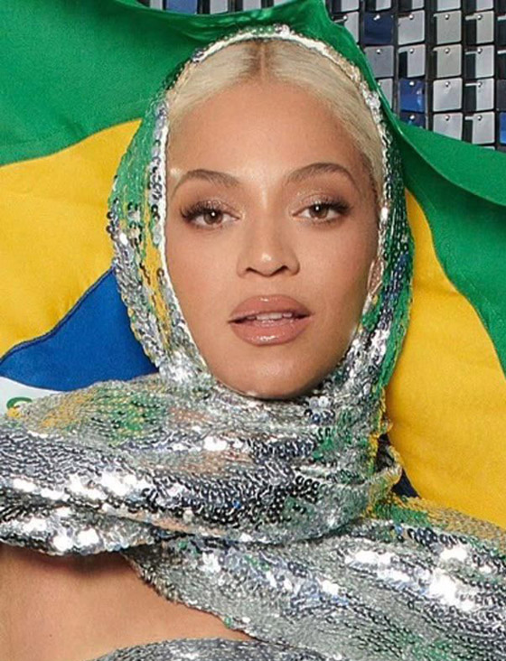  ���� ��� 6 -  ������� ���� ���������! ���� ����� ��� � �������