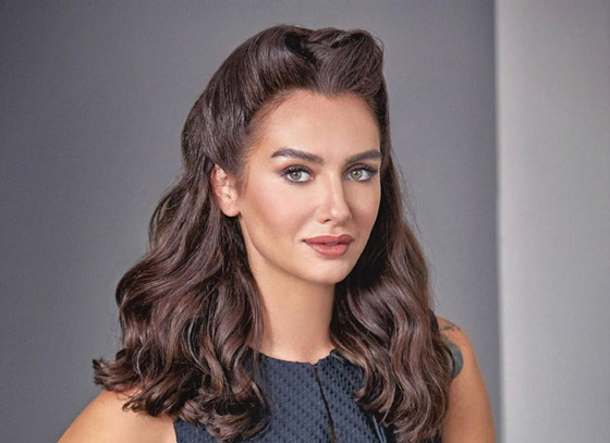  ���� ��� 16 - ������ 8 ���� ����� ��� ���� (������ ��������) ��������� ���� �������! �� ��