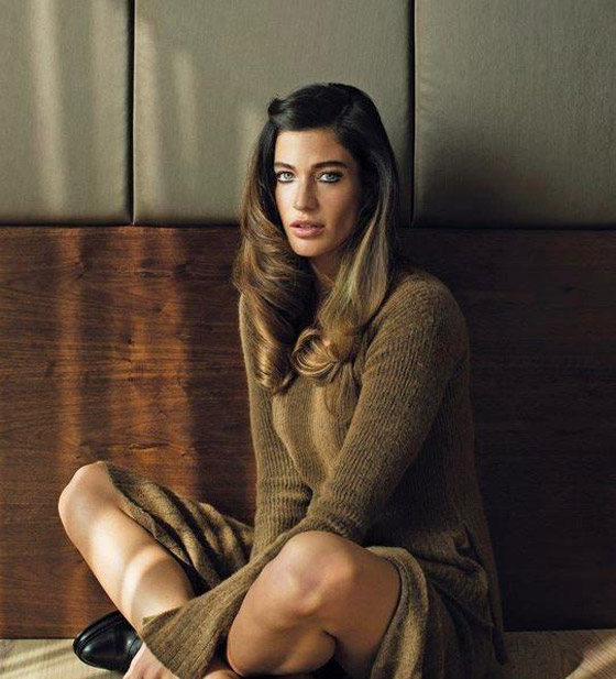  ���� ��� 3 - ������ 8 ���� ����� ��� ���� (������ ��������) ��������� ���� �������! �� ��