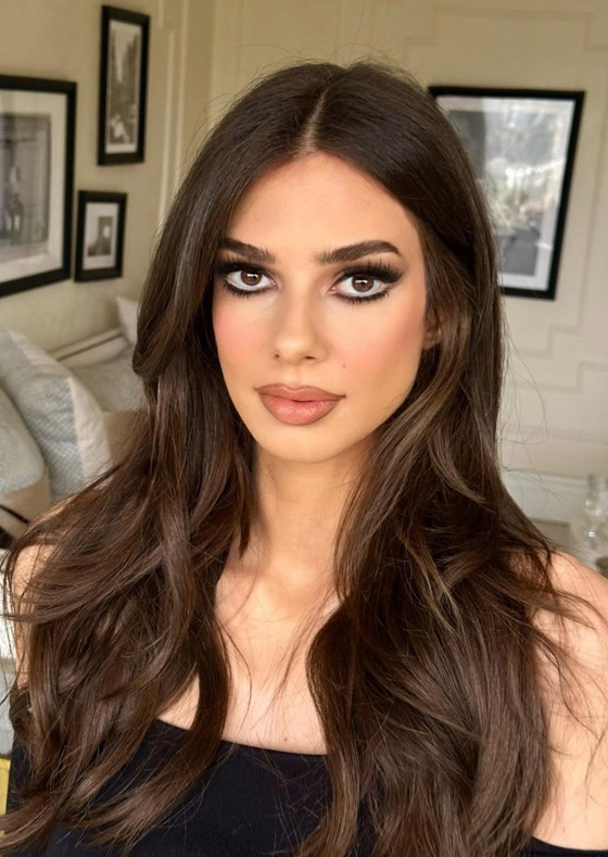  ���� ��� 14 - ������ 8 ���� ����� ��� ���� (������ ��������) ��������� ���� �������! �� ��