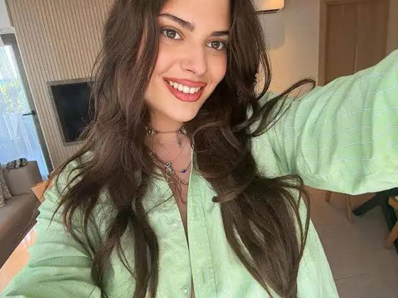  ���� ��� 11 - ������ 8 ���� ����� ��� ���� (������ ��������) ��������� ���� �������! �� ��