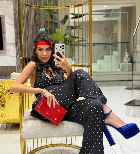  ���� ��� 2 - ������ 8 ���� ����� ��� ���� (������ ��������) ��������� ���� �������! �� ��