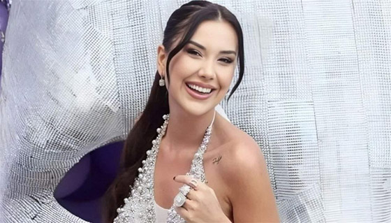  ���� ��� 10 - ������ 8 ���� ����� ��� ���� (������ ��������) ��������� ���� �������! �� ��