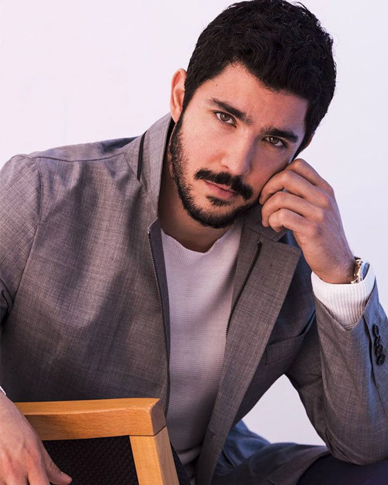  ���� ��� 9 - ������ 8 ���� ����� ��� ���� (������ ��������) ��������� ���� �������! �� ��