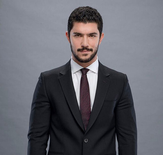  ���� ��� 8 - ������ 8 ���� ����� ��� ���� (������ ��������) ��������� ���� �������! �� ��