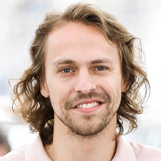  ���� ��� 4 - ������ 8 ���� ����� ��� ���� (������ ��������) ��������� ���� �������! �� ��