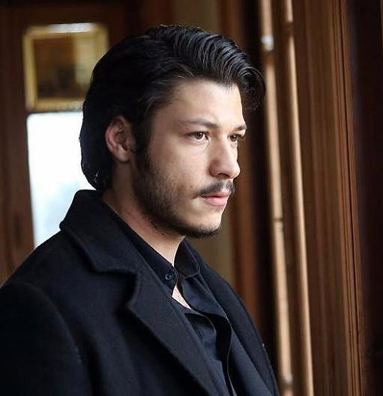  ���� ��� 18 - ������ 8 ���� ����� ��� ���� (������ ��������) ��������� ���� �������! �� ��