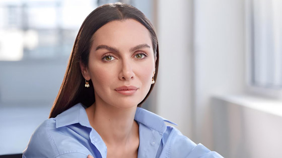  ���� ��� 7 - ������ 8 ���� ����� ��� ���� (������ ��������) ��������� ���� �������! �� ��