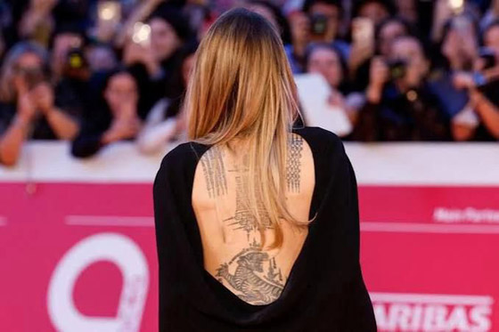  ���� ��� 6 - ������� ���� ���� ������� ������ ����� ����� ���� ������ �������!