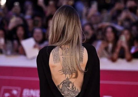  ���� ��� 1 - ������� ���� ���� ������� ������ ����� ����� ���� ������ �������!