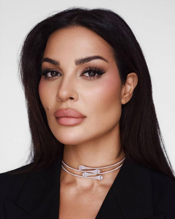 أزمات صحية بحياة إليسا، انغام، نادين نجيم، ياسمين عبدالعزيز، سيلين ديون وسيلينا غوميز صورة رقم 3