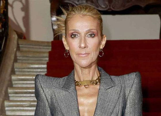 أزمات صحية بحياة إليسا، انغام، نادين نجيم، ياسمين عبدالعزيز، سيلين ديون وسيلينا غوميز صورة رقم 11