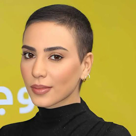 الإعلامية اللبنانية ربى حبشي تودع المشاهدين بتأثر بعد انهائها نشرة الأخبار وتعلن عن إصابتها بالسرطان للمرة الثانية! صورة رقم 3