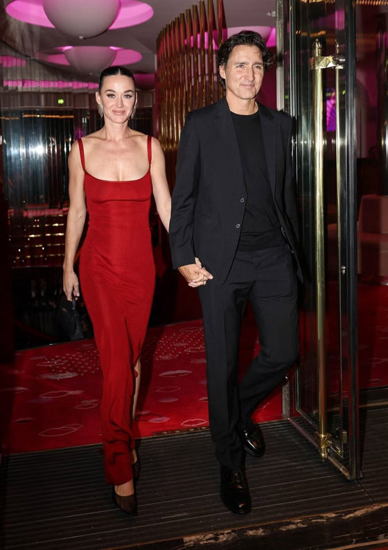  ���� ��� 2 -  ����� ����� ���� ����� ���� ������ ������� �������� ���� ���� ������ �� ����� �������� �������! 