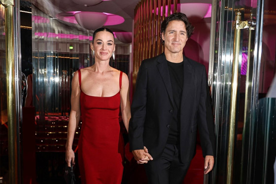  ���� ��� 3 -  ����� ����� ���� ����� ���� ������ ������� �������� ���� ���� ������ �� ����� �������� �������! 