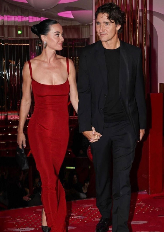  ���� ��� 1 -  ����� ����� ���� ����� ���� ������ ������� �������� ���� ���� ������ �� ����� �������� �������! 