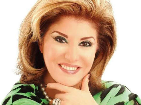 موقف محرج للإعلامية هالة سرحان.. سخرت من مذيعة لم تعرفها والجمهور يهاجمها ويتهمها بالغرور! صورة رقم 3