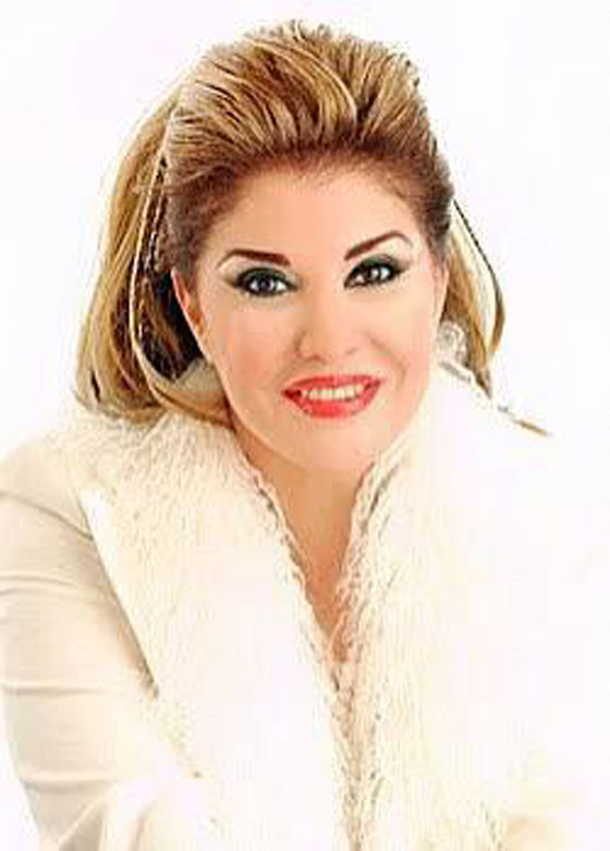 موقف محرج للإعلامية هالة سرحان.. سخرت من مذيعة لم تعرفها والجمهور يهاجمها ويتهمها بالغرور! صورة رقم 4