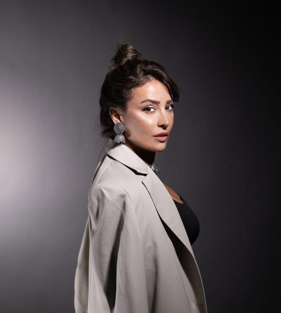 لماذا اتهمت كندة حنا سامر المصري برفضها وقطع رزقها وأشركته لنقابة الفنانين؟ صورة رقم 6 لماذا اتهمت كندة حنا سامر المصري برفضها وقطع رزقها وأشركته لنقابة الفنانين؟ صورة رقم 6