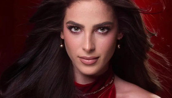 صورة رقم 7 - ملكة جمال المكسيك تنتفض على مسؤول وصفها بالغبية: التاج لا يعلو على الكرامة! زميلاتها يدعمنها وينسحبن معها صورة رقم 7 - ملكة جمال المكسيك تنتفض على مسؤول وصفها بالغبية: التاج لا يعلو على الكرامة! زميلاتها يدعمنها وينسحبن معها