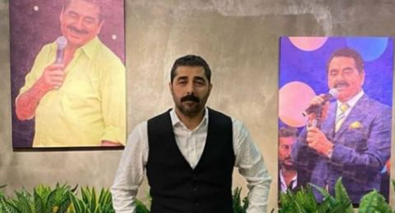 نجل إبراهيم تاتليس يرفع دعوى وصاية زاعما تدهور حالة والده العقلية! والقضاء التركي يرفض وينصف الفنان صورة رقم 2 نجل إبراهيم تاتليس يرفع دعوى وصاية زاعما تدهور حالة والده العقلية! والقضاء التركي يرفض وينصف الفنان صورة رقم 2