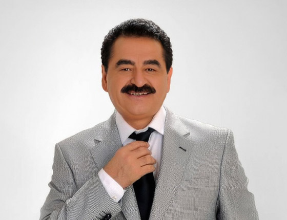 نجل إبراهيم تاتليس يرفع دعوى وصاية زاعما تدهور حالة والده العقلية! والقضاء التركي يرفض وينصف الفنان صورة رقم 3 نجل إبراهيم تاتليس يرفع دعوى وصاية زاعما تدهور حالة والده العقلية! والقضاء التركي يرفض وينصف الفنان صورة رقم 3