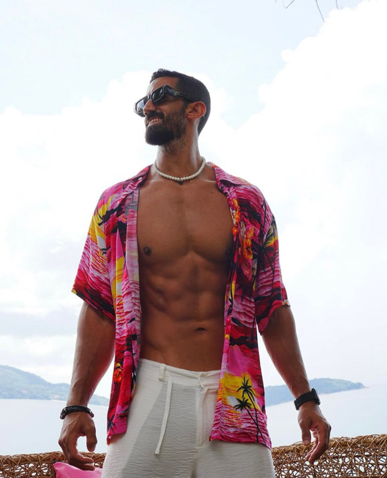 الفنانة الجميلة مي عز الدين تعلن زواجها وتفاجئ الجميع! تعرّف على العريس.. صورة رقم 6 الفنانة الجميلة مي عز الدين تعلن زواجها وتفاجئ الجميع! تعرّف على العريس.. صورة رقم 6