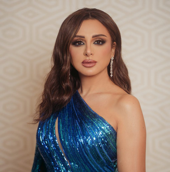 أنغام في ألمانيا برفقة طبيبها وأنباء عن ارتباطهما.. هل سيكون زوجها الخامس بعد أحمد عز وأحمد إبراهيم؟ صورة رقم 6 أنغام في ألمانيا برفقة طبيبها وأنباء عن ارتباطهما.. هل سيكون زوجها الخامس بعد أحمد عز وأحمد إبراهيم؟ صورة رقم 6