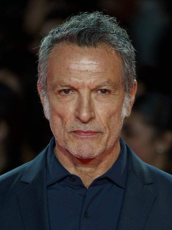  ���� ��� 5 -  10 ���� ������� ����� �� ����� �����.. �� ������