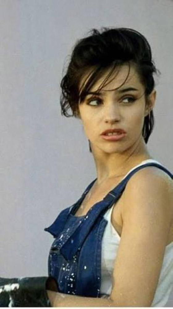  ���� ��� 6 -  10 ���� ������� ����� �� ����� �����.. �� ������