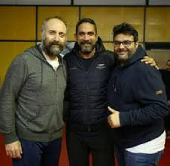  ���� ��� 7 -  10 ���� ������� ����� �� ����� �����.. �� ������