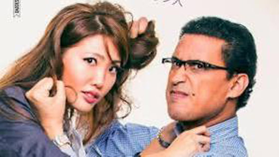  ���� ��� 8 -  10 ���� ������� ����� �� ����� �����.. �� ������