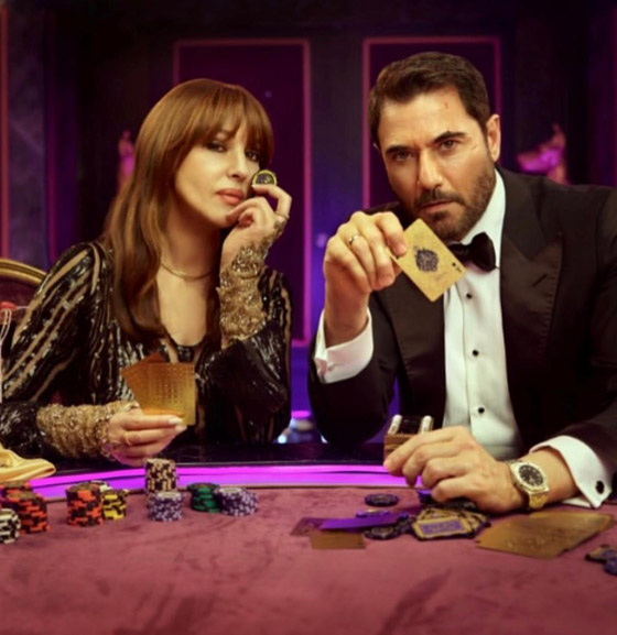  ���� ��� 1 -  10 ���� ������� ����� �� ����� �����.. �� ������