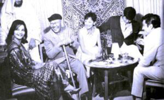  ���� ��� 3 -  10 ���� ������� ����� �� ����� �����.. �� ������