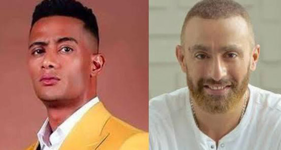 أحمد السقا يكشف اسراره: هل يعيش قصة حب جديدة او سيعود لطليقته؟ ومن الاول هو ام محمد رمضان؟ صورة رقم 1 أحمد السقا يكشف اسراره: هل يعيش قصة حب جديدة او سيعود لطليقته؟ ومن الاول هو ام محمد رمضان؟ صورة رقم 1