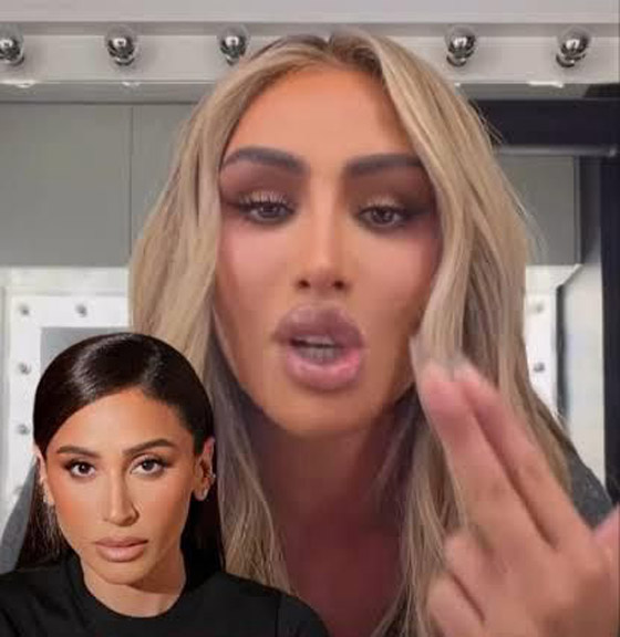 بسبب دينا الشربيني ومايا دياب، منع بسمة وهبة من الظهور إعلامياً! وإيقاف ياسمين الخطيب بسبب بلوغر وداعية! صورة رقم 2 بسبب دينا الشربيني ومايا دياب، منع بسمة وهبة من الظهور إعلامياً! وإيقاف ياسمين الخطيب بسبب بلوغر وداعية! صورة رقم 2