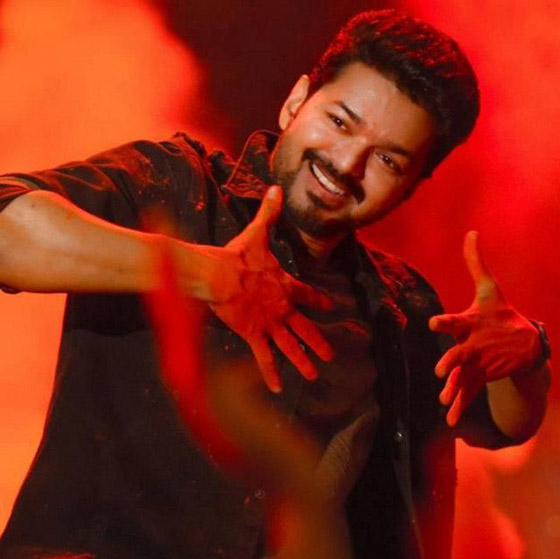  من هم أعلى الممثلين أجراً في بوليوود (السينما الهندية)؟ ومن يتقاضى 33 مليون دولار عن فيلم واحد؟ صورة رقم 2