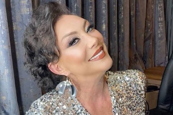 تفاصيل صادمة عن جريمة قتل المغنية التركية غوللو: ابنتها هي المتهمة الرئيسية وألقتها من الشرفة! صورة رقم 3