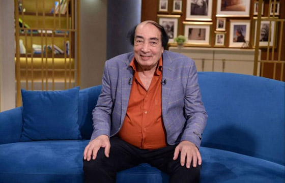  قرار حكومي بعلاج مجموعة من النجوم يعانون أزمات صحية صعبة على نفقة الدولة صورة رقم 6