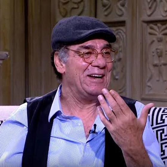  قرار حكومي بعلاج مجموعة من النجوم يعانون أزمات صحية صعبة على نفقة الدولة صورة رقم 7