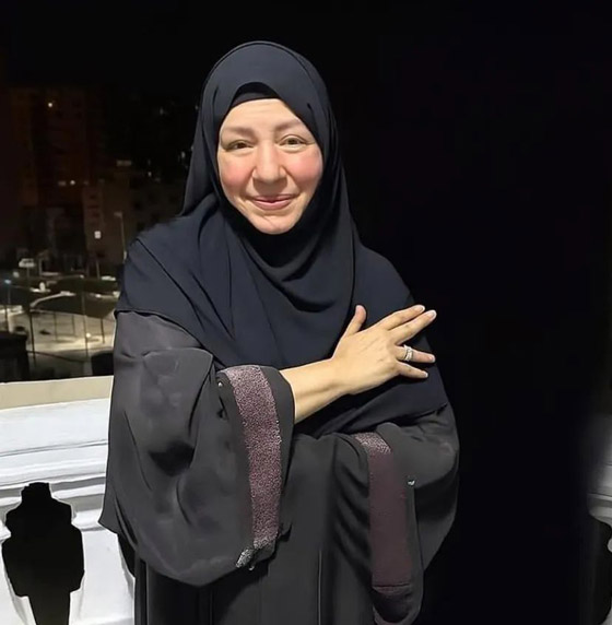  قرار حكومي بعلاج مجموعة من النجوم يعانون أزمات صحية صعبة على نفقة الدولة صورة رقم 8