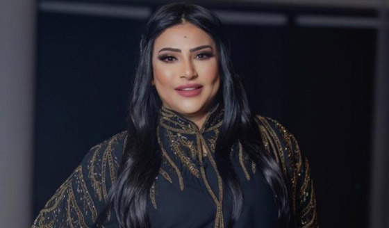 5 نجوم طاردتهم شائعات الوفاة والمرض في 2025.. منهم عادل إمام، جورج وسوف وشيرين عبد الوهاب صورة رقم 5