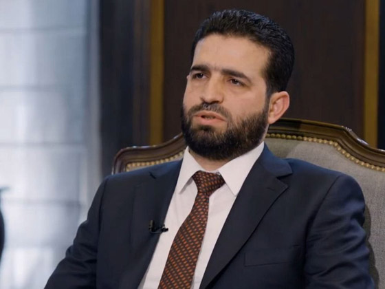 شرطي مسلم يضحّي بنفسه ويمنع تفجير كنيسة سورية.. اوقف ارهابي انتحاري فانفجر بهما الحزام الناسف! صورة رقم 2