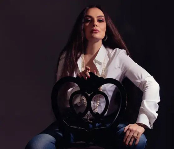  زيجات سرية لأشهر الفنانين والفنانات انتهت بالمحاكم وماء النار! صورة رقم 3