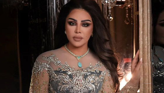 شابة هندية تُفاجئ أحلام وتغني معها (مدري ليش ازعل عليك) وتقول: تعلمت العربية من اجلك! صورة رقم 3 شابة هندية تُفاجئ أحلام وتغني معها (مدري ليش ازعل عليك) وتقول: تعلمت العربية من اجلك! صورة رقم 3