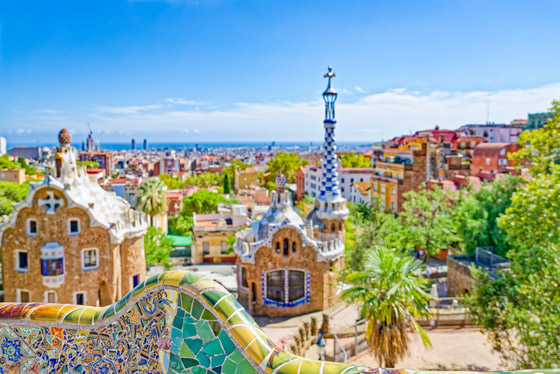 6 وجهات سياحية يفضّلها النجوم لإجازة الشتاء: بيونسيه، شاكيرا، جيف بيزوس، أمل كلوني، ليدي غاغا والأمير وليام صورة رقم 3