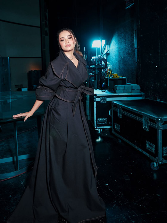 نجوم يغنون تترات مسلسلات رمضان 2026.. مفاجأة مع محمد فضل شاكر، رحمة رياض مع زوجها ووائل كفوري يشعل المنافسة صورة رقم 1