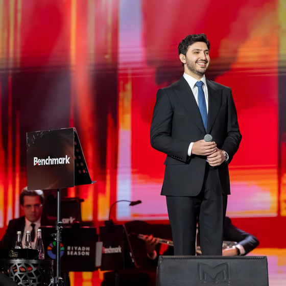 نجوم يغنون تترات مسلسلات رمضان 2026.. مفاجأة مع محمد فضل شاكر، رحمة رياض مع زوجها ووائل كفوري يشعل المنافسة صورة رقم 7