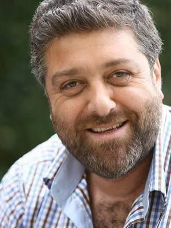 خبر مقتل الفنان السوري فادي صبيح (51 عاما) وسرقة مليون دولار من شقته! صحيح ام اشاعة؟ صورة رقم 1