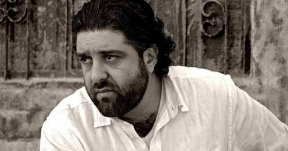 خبر مقتل الفنان السوري فادي صبيح (51 عاما) وسرقة مليون دولار من شقته! صحيح ام اشاعة؟ صورة رقم 3